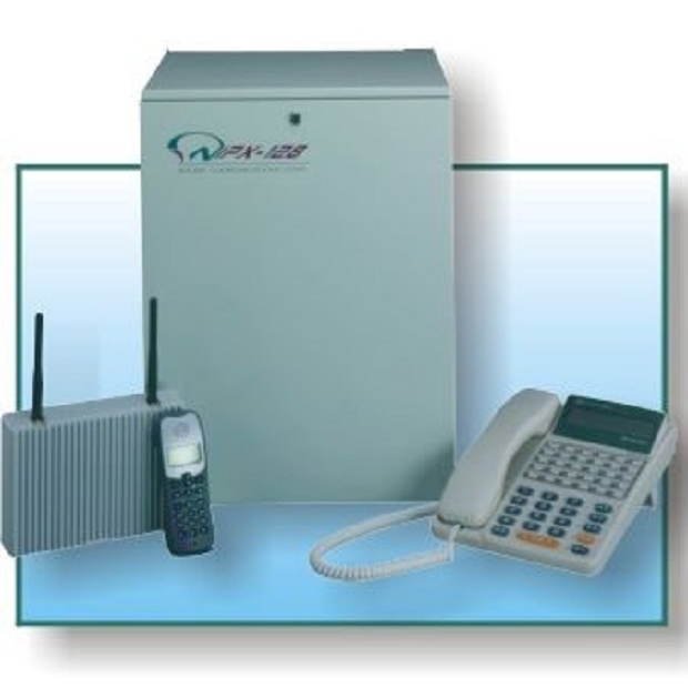 NIPX128.jpg NIPX128.jpg