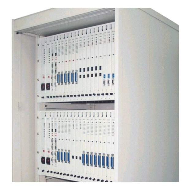 NIPX-1000商品圖-1.jpg NIPX-1000商品圖-1.jpg