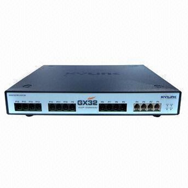 gx32商品圖.jpg gx32商品圖.jpg