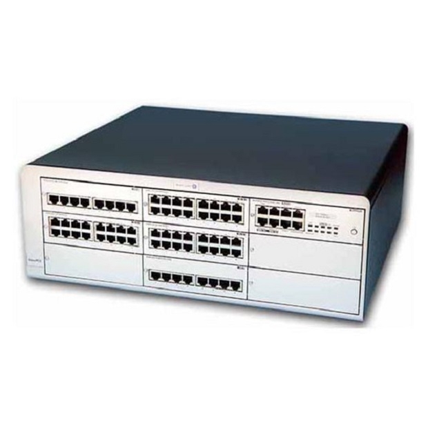 OXO交換機系統-商品圖1.jpg OXO交換機系統-商品圖1.jpg