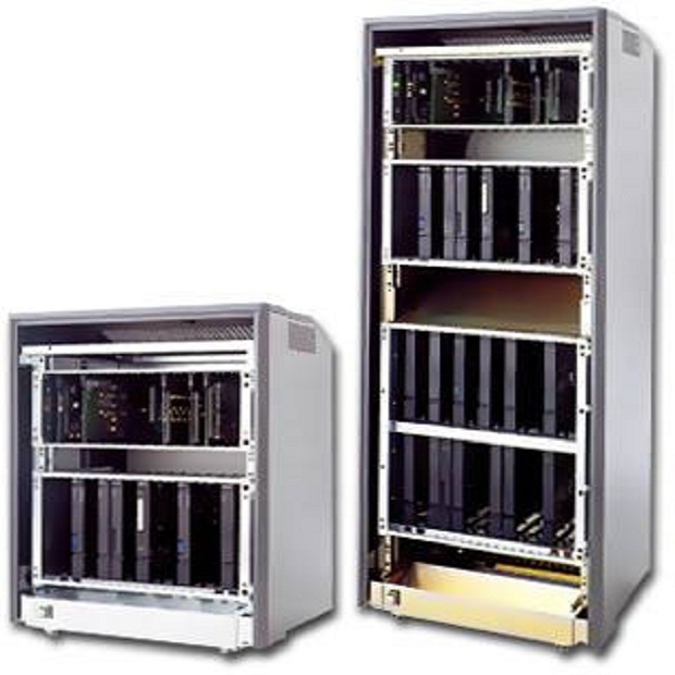 OXE機櫃型.jpg OXE機櫃型.jpg