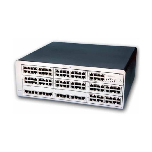 OXE機架型.jpg OXE機架型.jpg