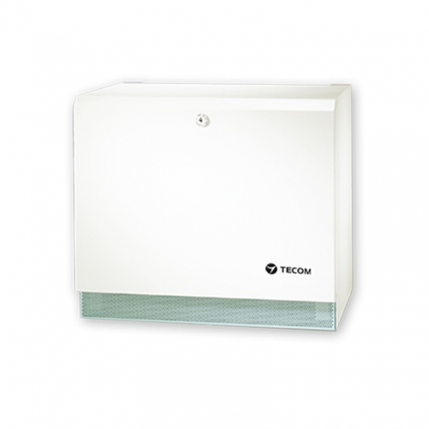 DX360F商品圖.jpg DX360F商品圖.jpg