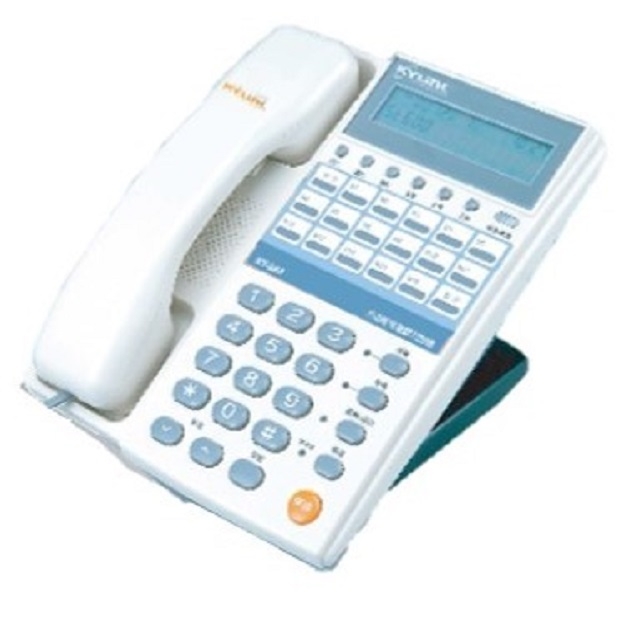 KY883商品圖.jpg KY883商品圖.jpg