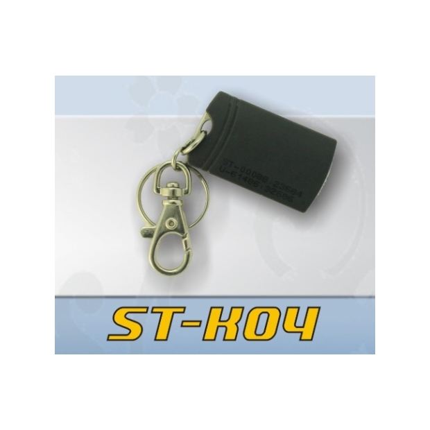 ST-K04.jpg