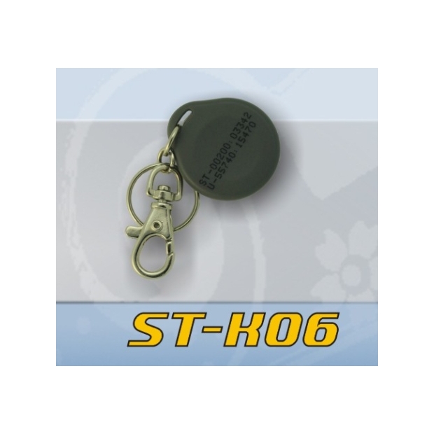ST-K06.jpg