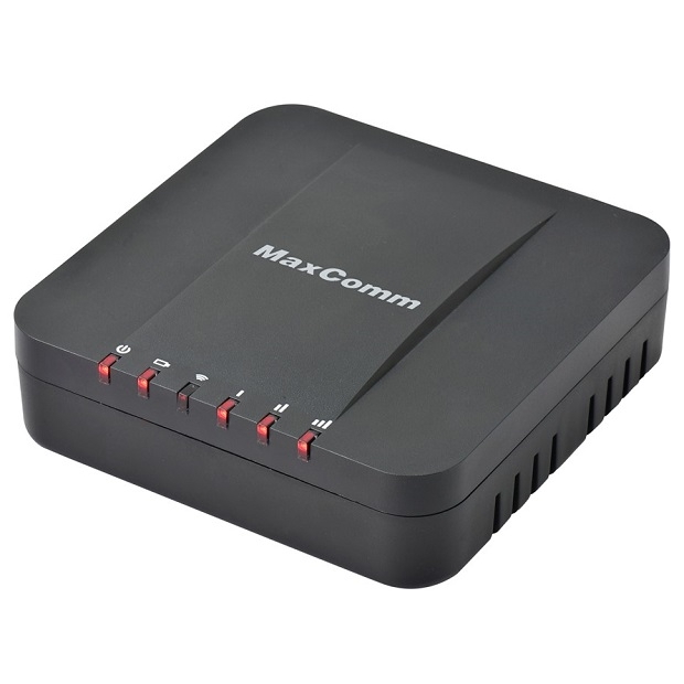 550商品圖.jpg 550商品圖.jpg