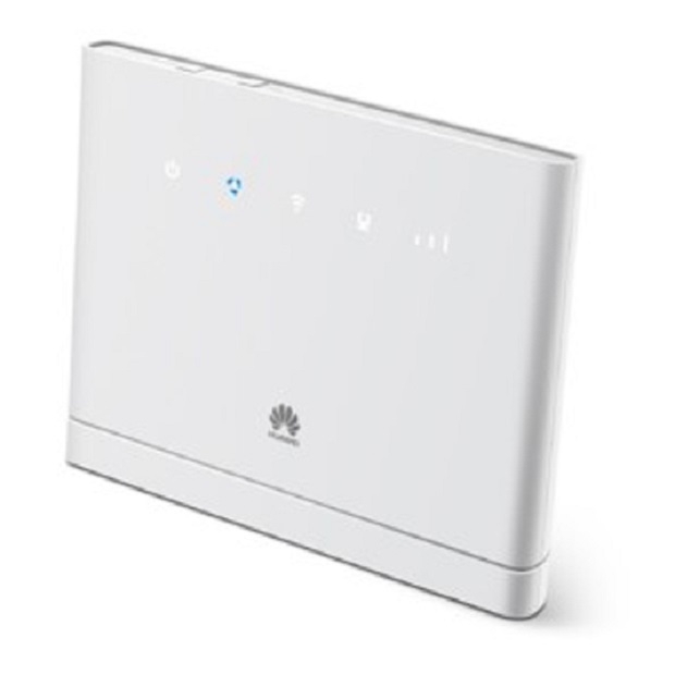 商品圖.jpg 商品圖.jpg