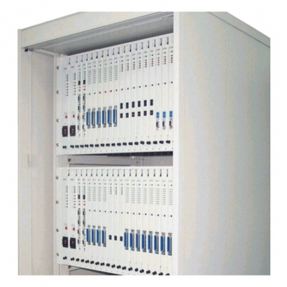 NIPX-1000商品圖-1.jpg